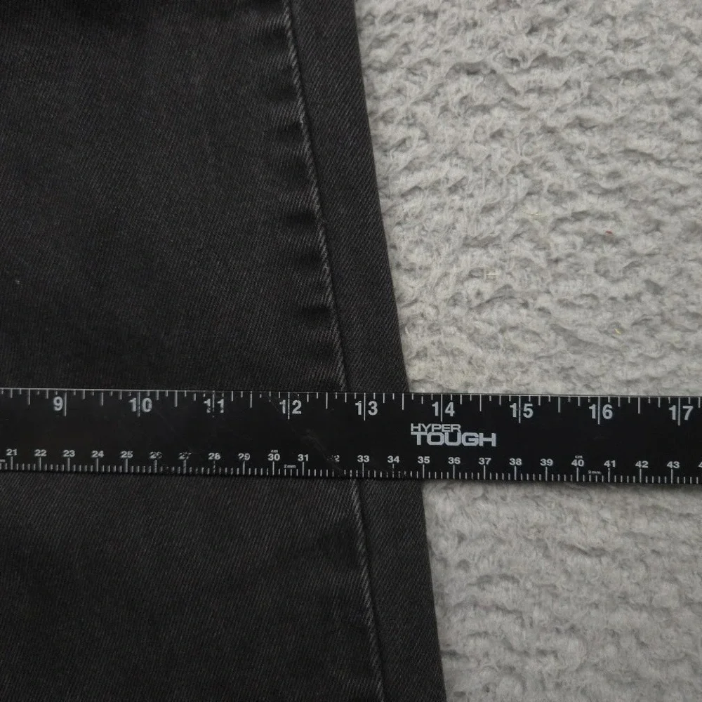 Levis vintage levi